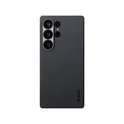 Pitaka Classic Case for Samsung Samsung Galaxy S25 Ultra