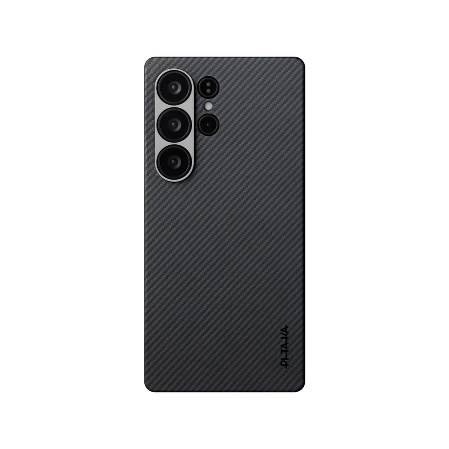 Pitaka Classic Case for Samsung Samsung Galaxy S25 Ultra - image 2