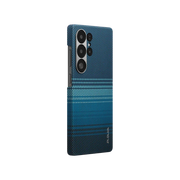 Pitaka Tactile Woven Case For Samsung Samsung Galaxy S25 Ultra