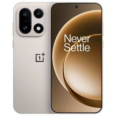 OnePlus 15 16GB/512GB