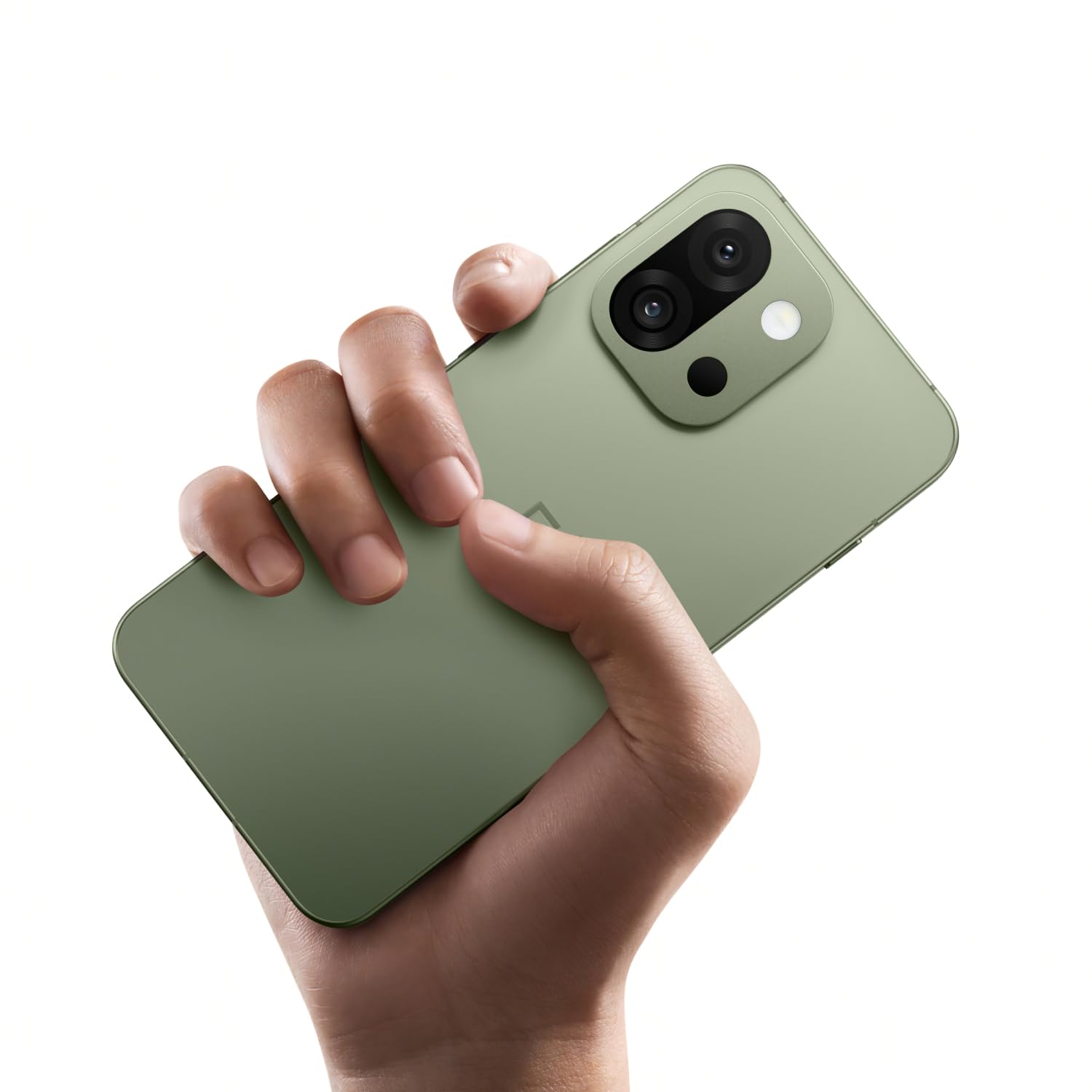 OnePlus 13s 12GB/256GB