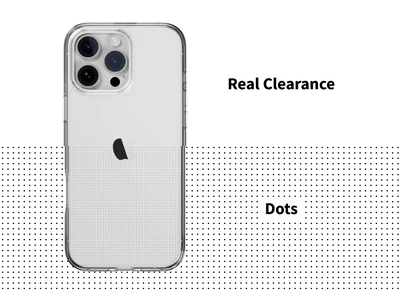 SwitchEasy Crush M MagSafe | Apple iPhone 16 Pro Case