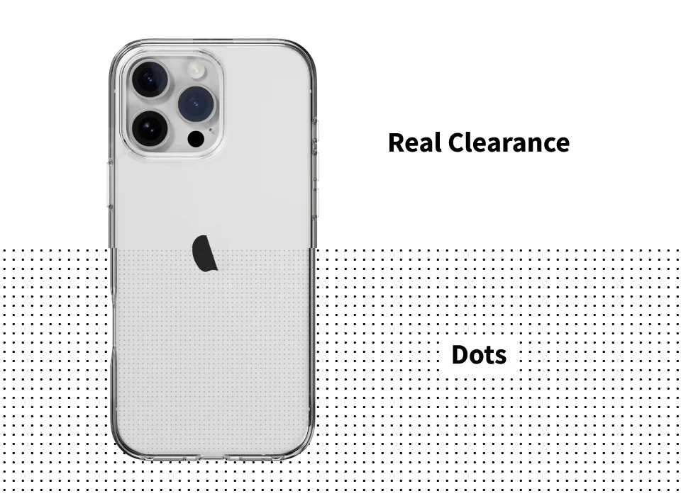 SwitchEasy Crush M MagSafe | Apple iPhone 16 Pro Case