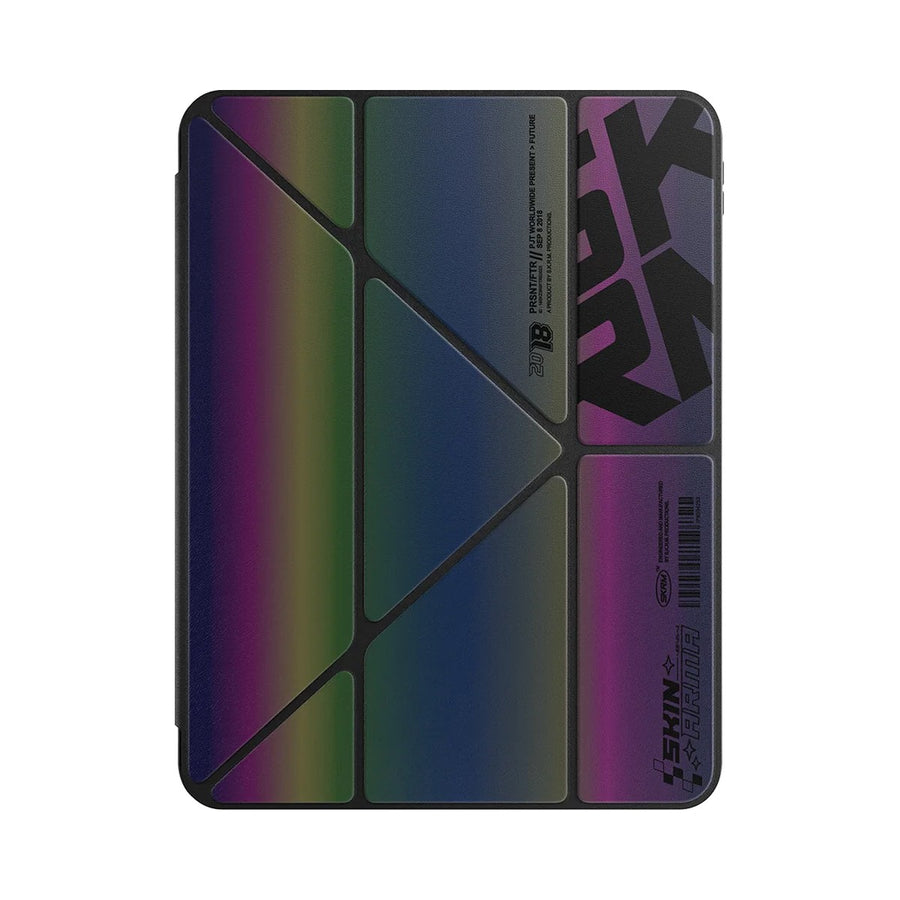 SKINARMA Kira Kobai for Apple iPad Pro 11-inch