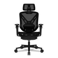 Cougar Speeder | Gaming Chair