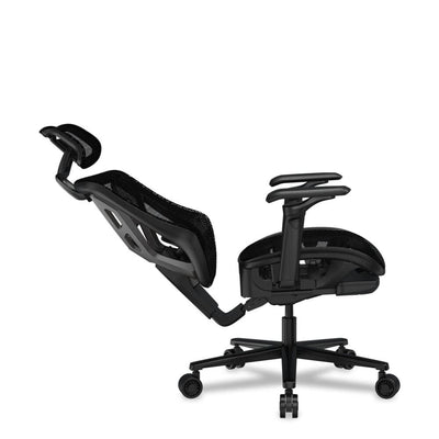 Cougar Speeder | Gaming Chair