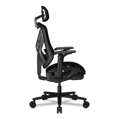 Cougar Speeder | Gaming Chair