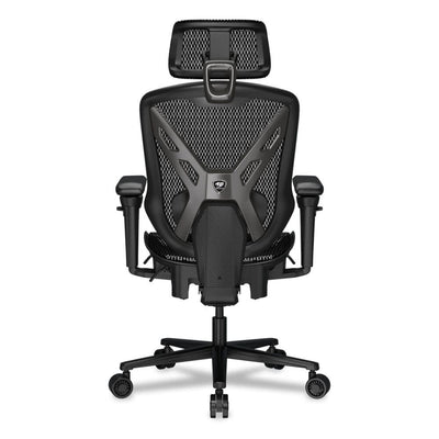 Cougar Speeder | Gaming Chair