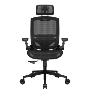 Cougar Speeder One | Gaming Chair