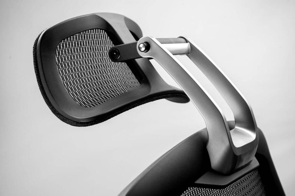 Cougar Speeder One | Gaming Chair