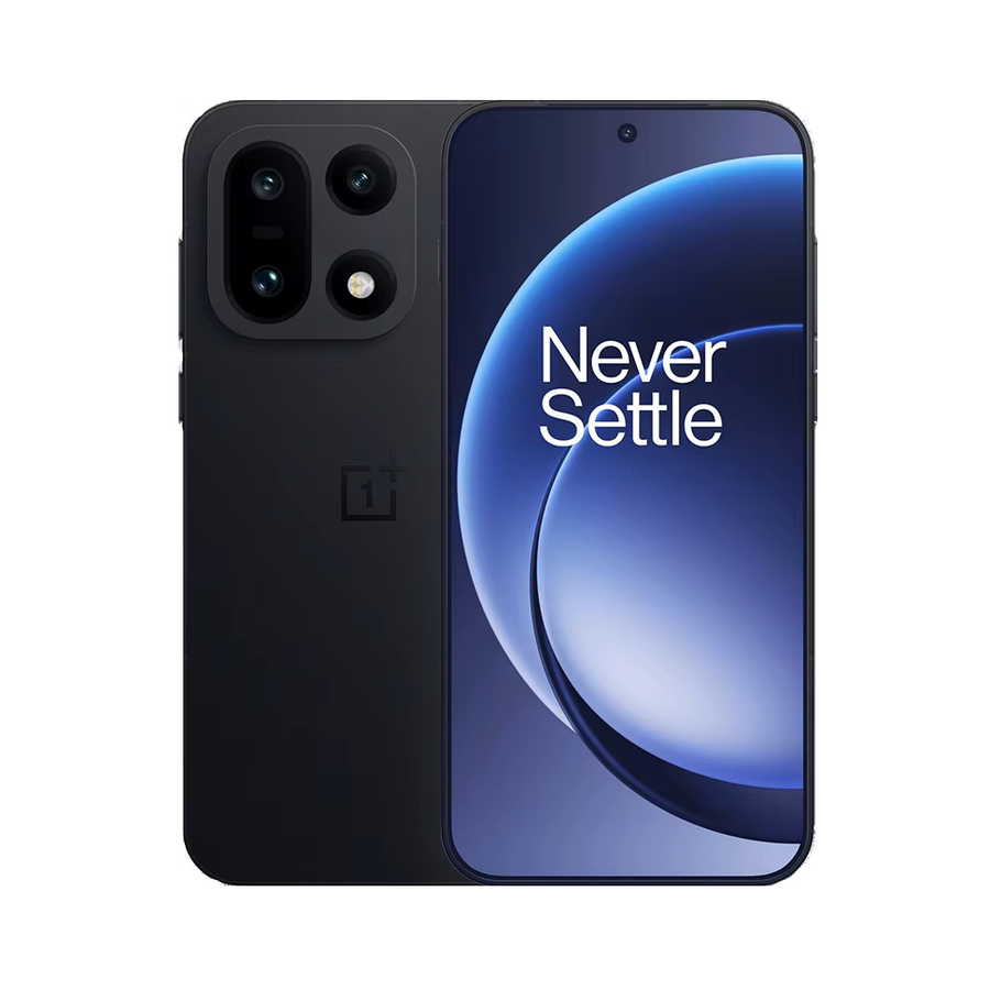 OnePlus 15 in Lebanon - OutGeeked