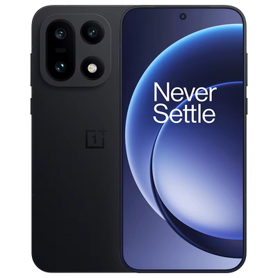 OnePlus 15 16GB/512GB