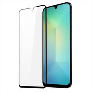 Dux Ducis Tempered Glass Screen Protector For Samsung Galaxy A26