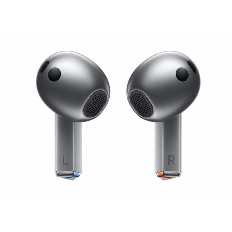 Samsung Galaxy Buds 3 - image 2