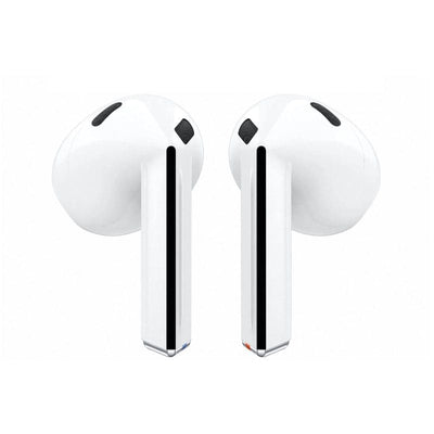 Samsung Galaxy Buds 3