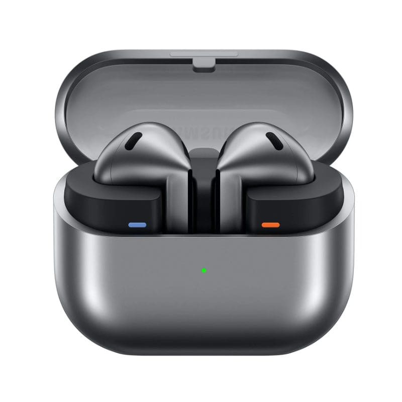 Samsung Galaxy Buds 3 in Lebanon - OutGeeked