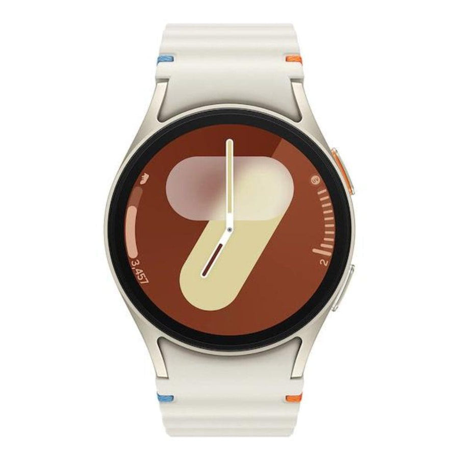 Samsung Galaxy Watch 7 in Lebanon - OutGeeked