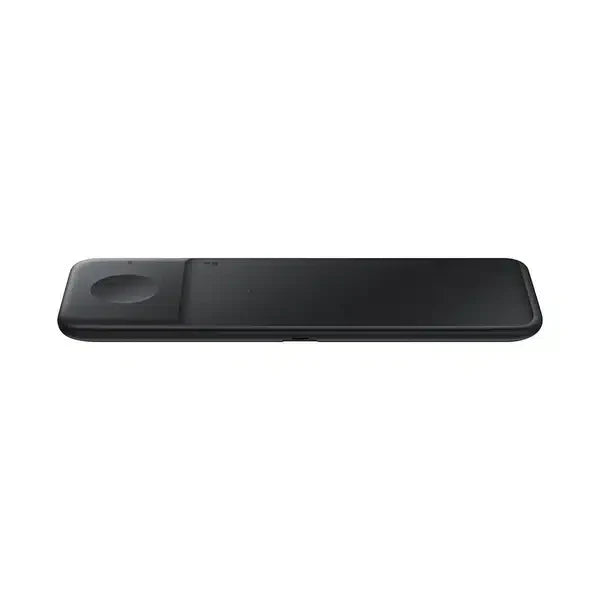 Samsung Wireless Charger Trio in Lebanon - OutGeeked