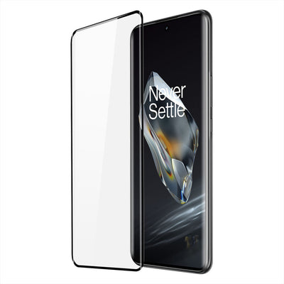 Dux Ducis Tempered Glass Screen Protector For OnePlus 12/12R
