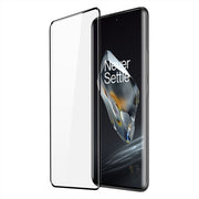 Dux Ducis Tempered Glass Screen Protector For OnePlus 12/12R