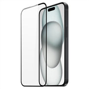Dux Ducis Tempered Glass Screen Protector For Apple iPhone 15 Plus