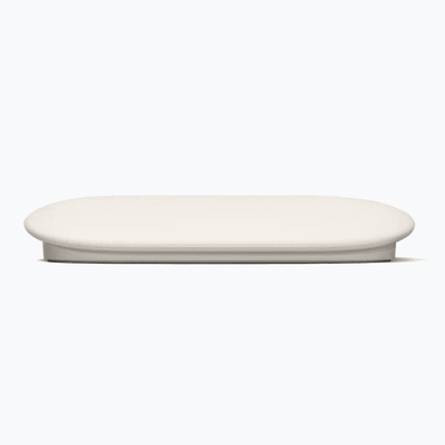 Google TV Streamer (4K)