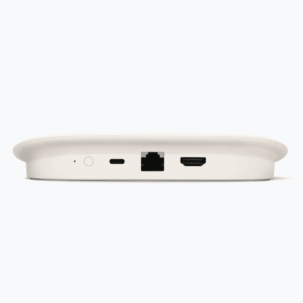 Google TV Streamer - image 2