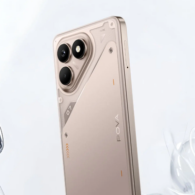 Tecno Pova 7 8GB/256GB