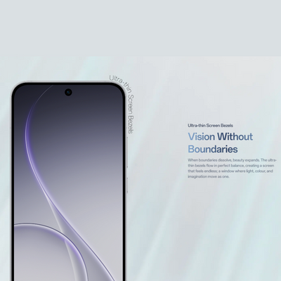 Oppo Reno 15 5G 12GB/512GB