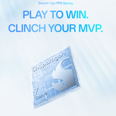 Oppo Reno 15 5G 12GB/512GB