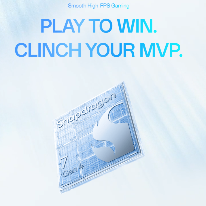 Oppo Reno 15 5G 12GB/512GB