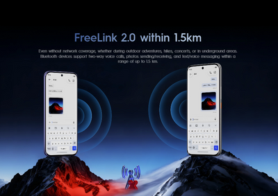 Tecno Pova Curve 2 8GB/256GB