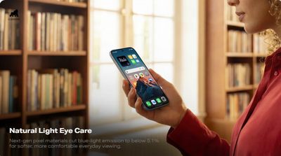 Infinix Note 60 5G 8GB/256GB