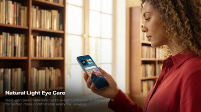 Infinix Note 60 Pro 5G