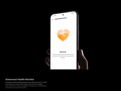 Infinix Note 60 Ultra