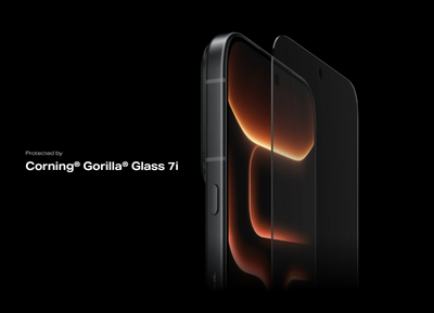 Infinix Note 60 Ultra