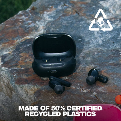 Skullcandy Smokin Buds
