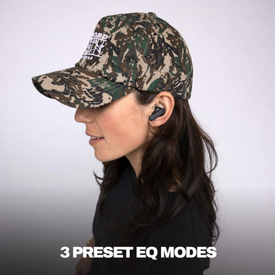 Skullcandy Smokin Buds