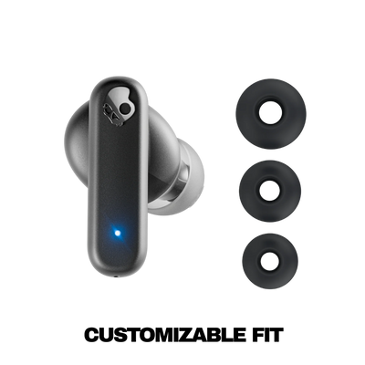 Skullcandy Smokin Buds