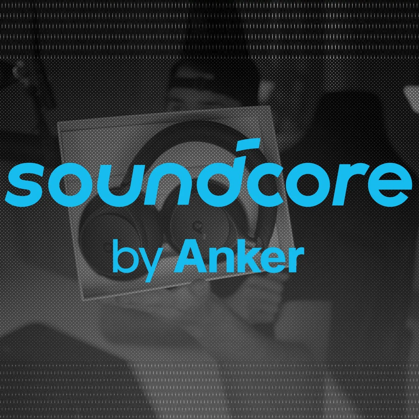Soundcore