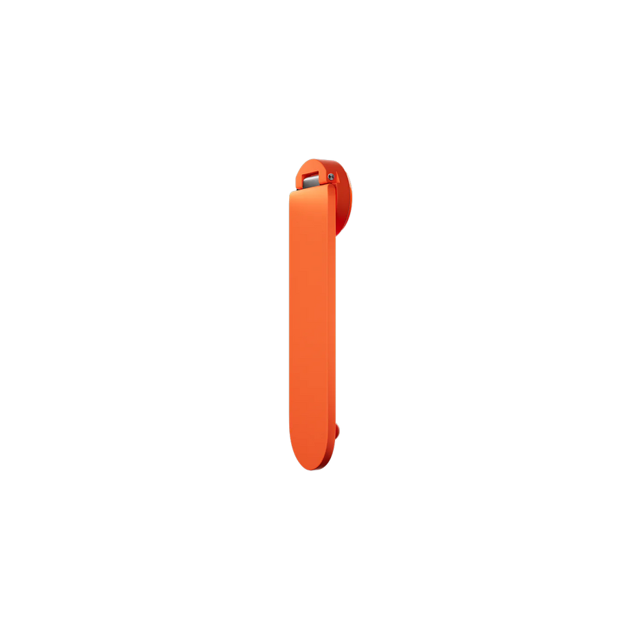 CMF Phone Stand in Lebanon - OutGeeked