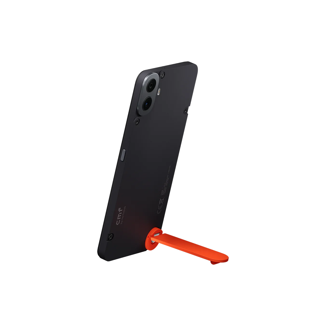 CMF Phone (1) Stand