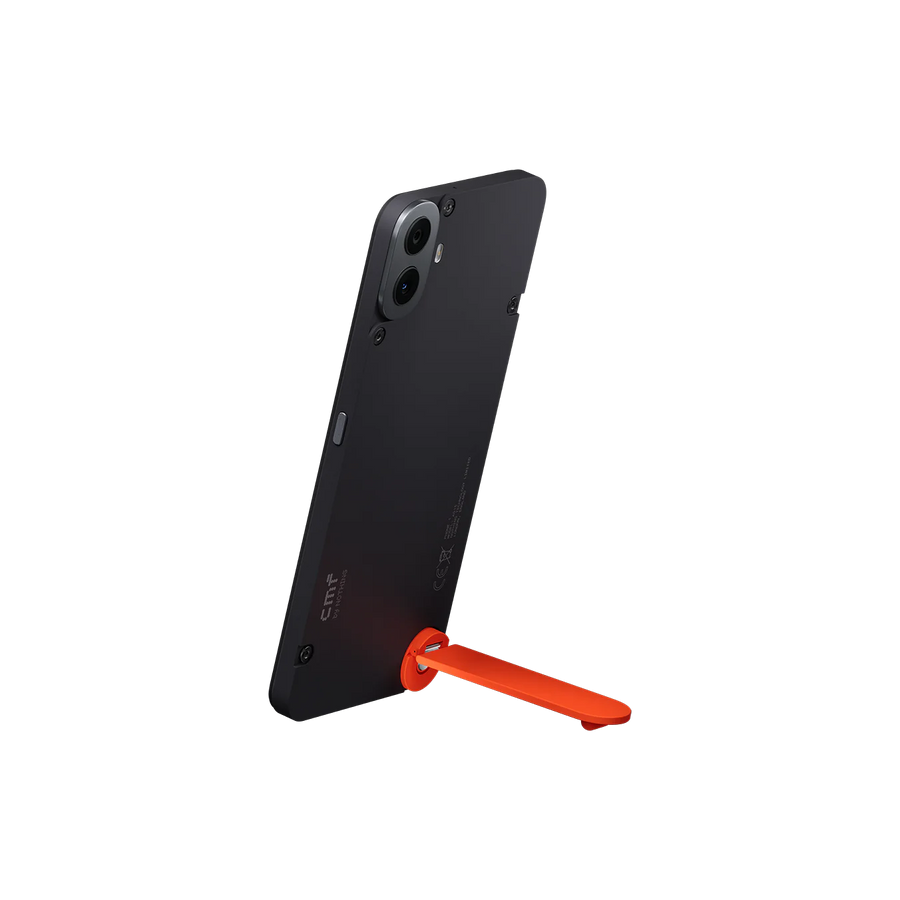 CMF Phone Stand - image 2