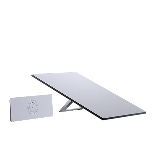 Starlink Gen 3 Standard Kit