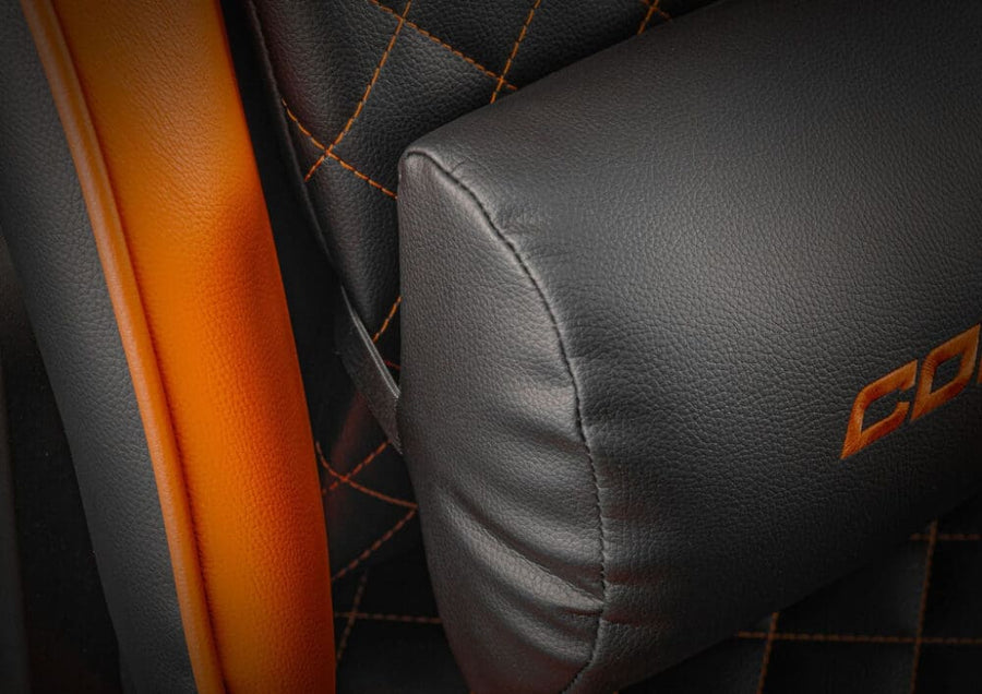 Cougar Armor One V2 - image 2