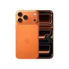 Apple iPhone 17 Pro Max (eSIM)