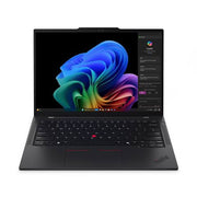 LENOVO THINKPAD T14 G6 21QC00C4ED (CORE ULTRA 7 255U, 32GB DDR5, 1TB NVME, 14" WUXGA (1920 x 1200), INTEL , N/A, WIN 11 PRO 64 / BACKLIT)