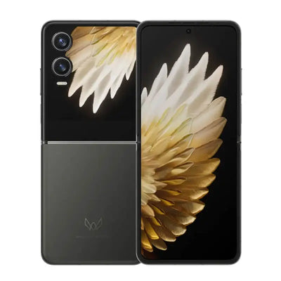 Tecno Phanton V Flip 2 8GB/256GB