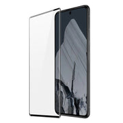 Dux Ducis Tempered Glass Screen Protector For Google Pixel 8 Pro
