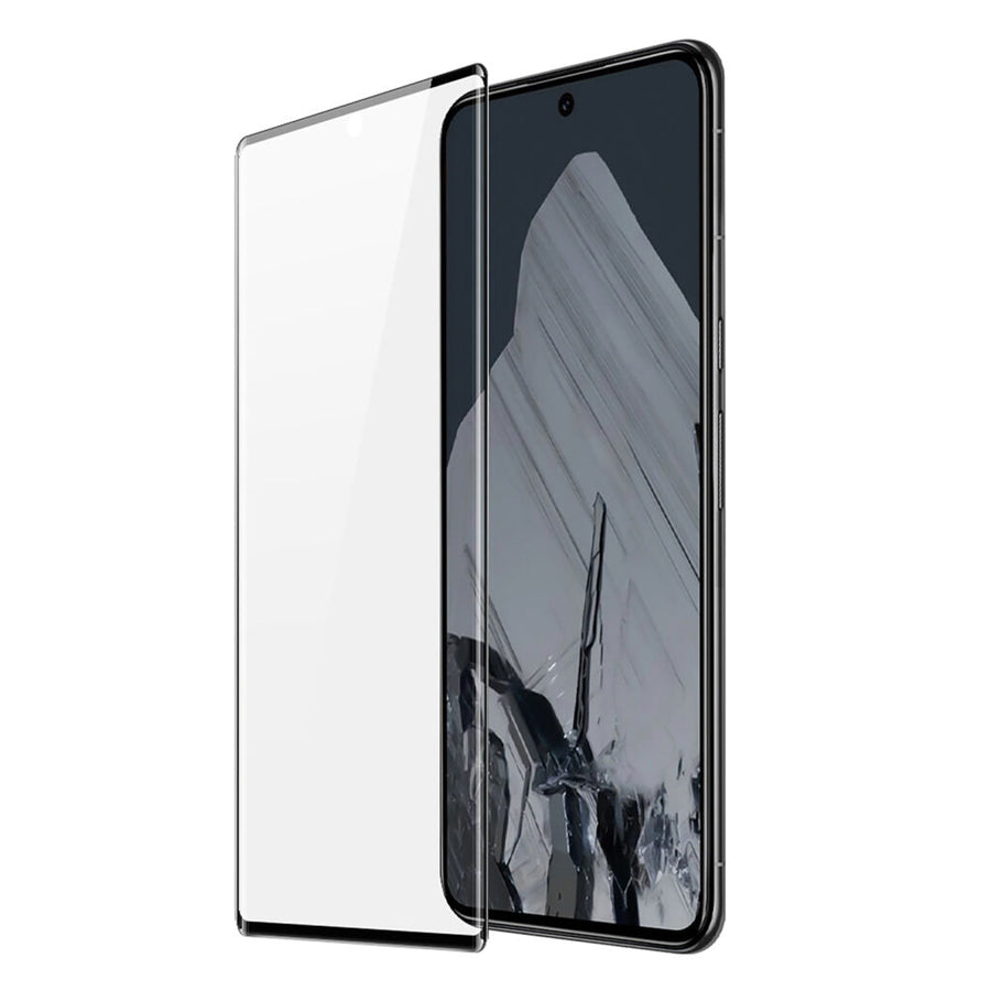 Dux Ducis Tempered Glass Screen Protector For Google Pixel 8 Pro in Lebanon - OutGeeked